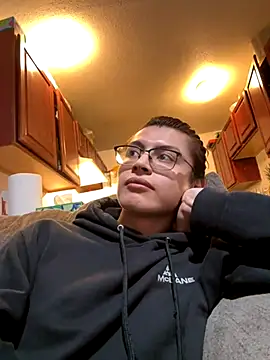 alexismar28 online show from October 2025 04:52:02 PM