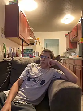 alexismar28 online show from October 2025 03:56:02 PM