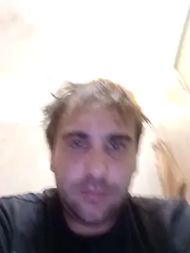 Snapshot of Rosarino2004 chatting on October 2025 11:32:01 AM Rosarino2004 online show from October 2025 11:32:01 AM