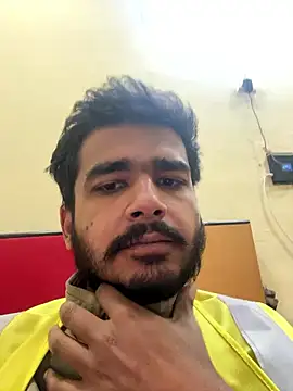 Indianbbc4uxh online show from January 2026 02:51:02 AM