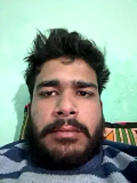 Indianbbc4uxh online show from January 2026 09:38:01 AM