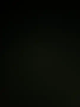 Indianbbc4uxh online show from June 2026 07:51:02 PM