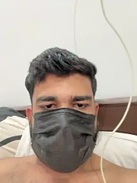 Indianbbc4uxh online show from March 2026 02:40:02 PM