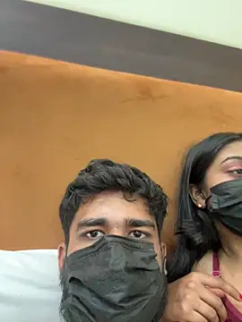 Indianbbc4uxh online show from May 2026 05:33:01 AM