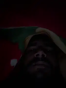 Indianbbc4uxh online show from January 2026 12:04:01 AM