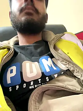 Indianbbc4uxh online show from January 2026 11:19:01 PM