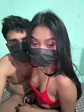 Indianbbc4uxh online show from February 2026 06:18:01 PM