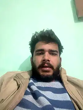 Indianbbc4uxh online show from January 2026 07:53:02 PM