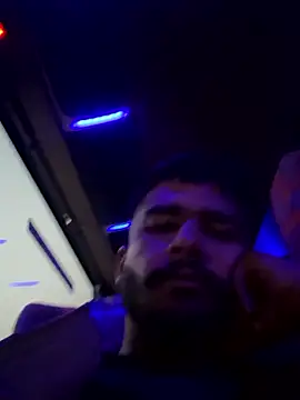 Indianbbc4uxh online show from January 2026 01:34:01 AM