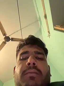 Indianbbc4uxh online show from October 2025 01:50:01 AM