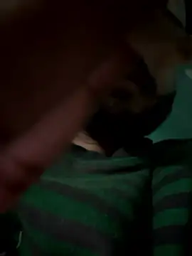 Indianbbc4uxh online show from January 2026 05:27:01 PM