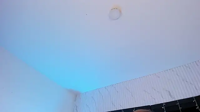 JanneBlossom  online show from February 2026 09:47:02 PM