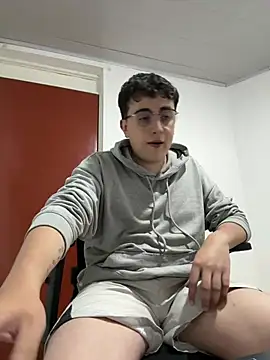 Snapshot of Sam_Rush chatting on June 2026 02:42:01 AM Sam Rush online show from June 2026 02:42:01 AM