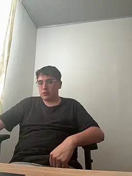 Snapshot of Sam_Rush chatting on June 2026 09:36:01 PM Sam Rush online show from June 2026 09:36:01 PM