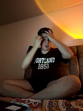 Snapshot of Sam_Rush chatting on December 2025 03:49:02 AM Sam Rush online show from December 2025 03:49:02 AM