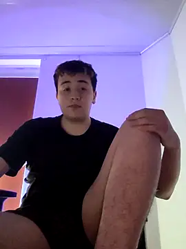 Snapshot of Sam_Rush chatting on December 2025 04:29:01 AM Sam Rush online show from December 2025 04:29:01 AM