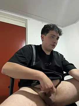 Snapshot of Sam_Rush chatting on July 2026 06:47:02 AM Sam Rush online show from July 2026 06:47:02 AM