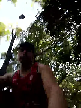 Snapshot of the_boy_king016 chatting on November 2025 03:15:01 PM the boy king016 online show from November 2025 03:15:01 PM