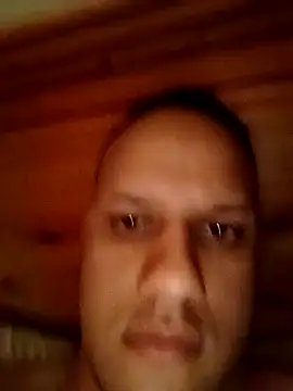 Jervaz online show from November 2025 01:54:02 PM