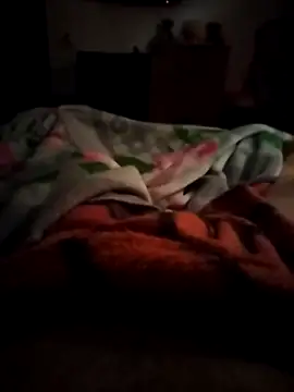 Jervaz online show from October 2025 06:04:01 PM