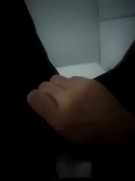 Jervaz online show from March 2026 04:07:02 AM