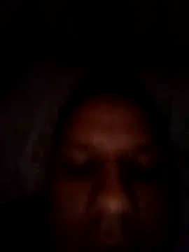 Jervaz online show from October 2025 06:05:01 PM