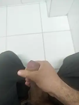 Jervaz online show from February 2026 02:42:02 AM