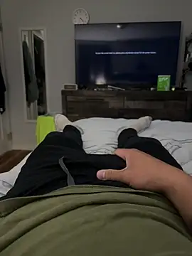 Snapshot of urboiy chatting on October 2025 08:42:01 PM urboiy online show from October 2025 08:42:01 PM