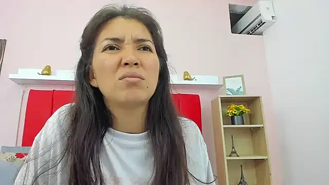 tammy sex25 online show from February 2026 11:48:01 AM