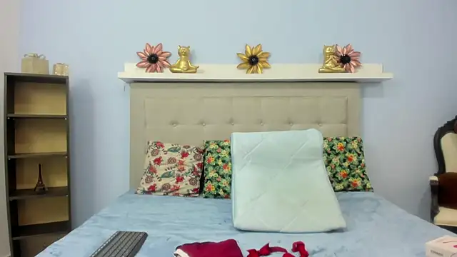 tammy sex25 online show from July 2026 11:29:01 AM