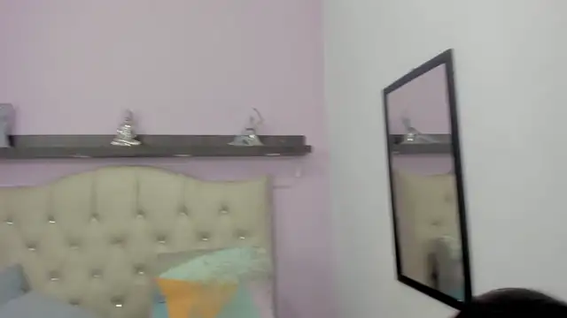 tammy sex25 online show from January 2026 11:50:01 AM