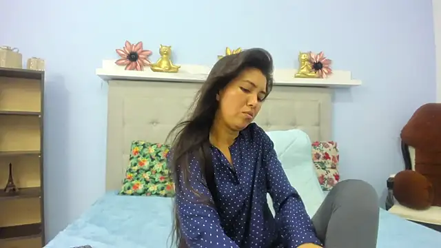tammy sex25 online show from July 2026 11:17:02 AM