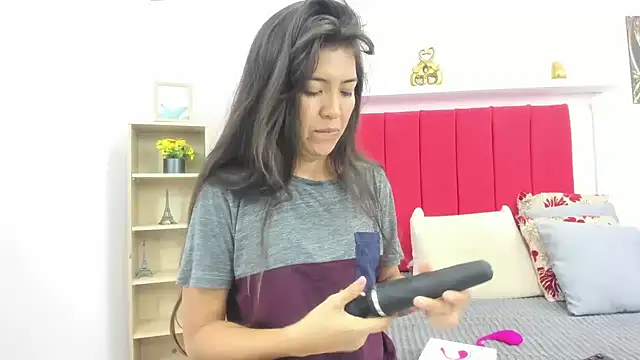 tammy sex25 online show from March 2026 11:15:01 AM