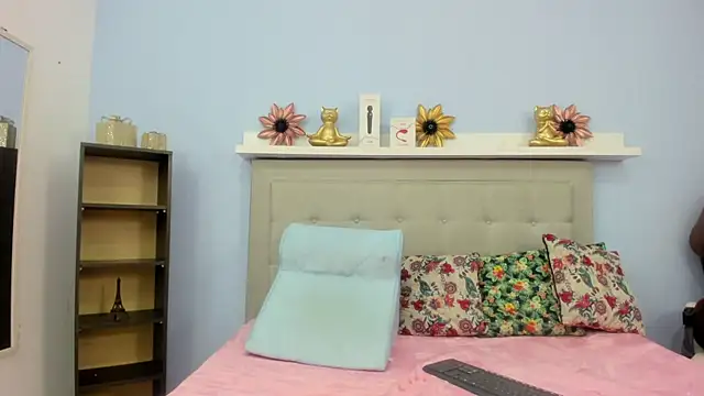 tammy sex25 online show from July 2026 11:21:01 AM