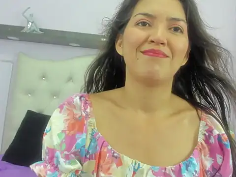 Snapshot of tammy_sex25 chatting on October 2025 10:25:02 AM tammy sex25 online show from October 2025 10:25:02 AM