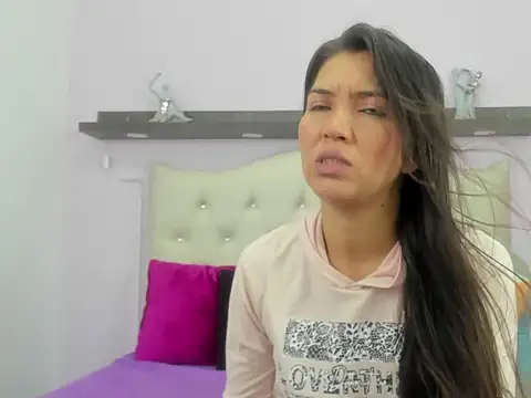 Snapshot of tammy_sex25 chatting on November 2025 10:20:02 AM tammy sex25 online show from November 2025 10:20:02 AM