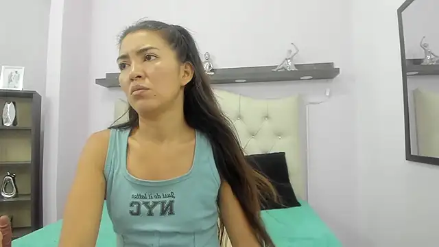 tammy sex25 online show from December 2025 11:23:02 AM