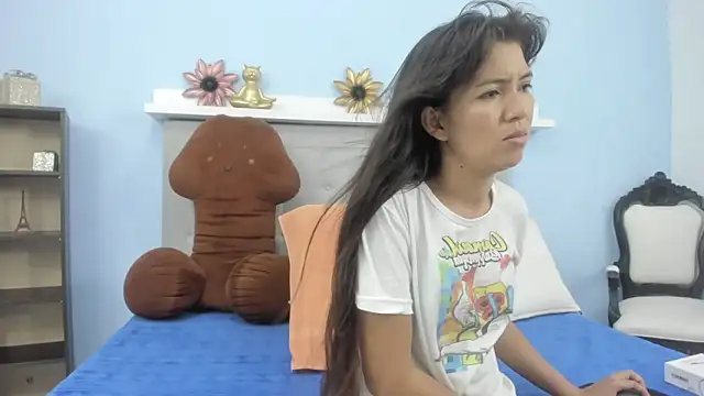 tammy sex25 online show from May 2026 11:17:02 AM