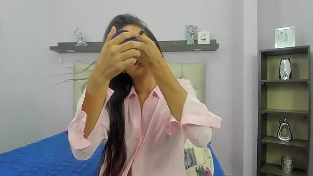 Snapshot of tammy_sex25 chatting on December 2025 11:20:02 AM tammy sex25 online show from December 2025 11:20:02 AM