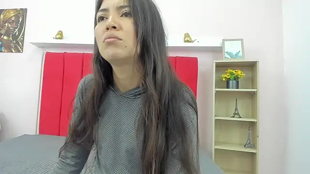 tammy sex25 online show from February 2026 11:20:02 AM