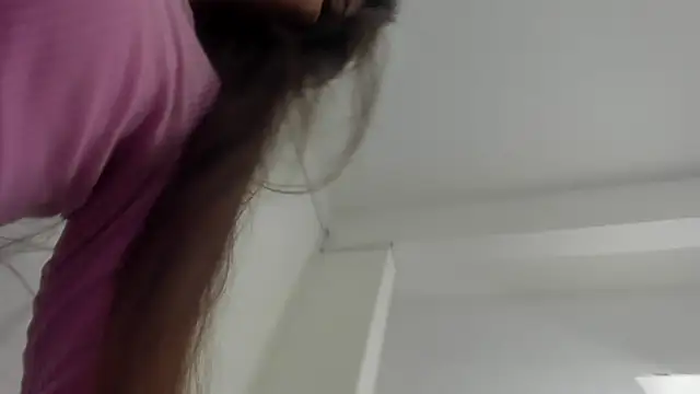 tammy sex25 online show from January 2026 11:35:02 AM