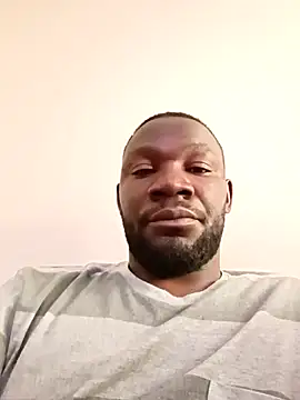 shoodly99 online show from November 2025 11:08:01 PM