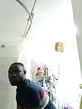 shoodly99 online show from November 2025 02:15:02 AM