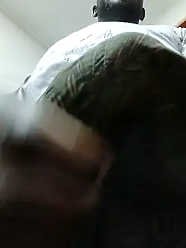 shoodly99 online show from March 2026 02:29:02 AM