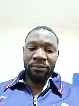 shoodly99 online show from February 2026 01:34:02 AM