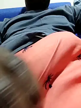 shoodly99 online show from March 2026 02:07:02 AM