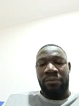 shoodly99 online show from November 2025 02:49:01 AM