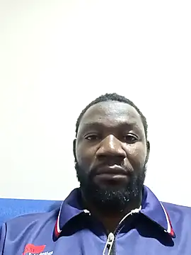 shoodly99 online show from February 2026 02:33:01 AM