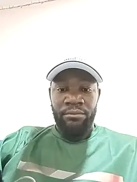 shoodly99 online show from December 2025 02:14:02 AM