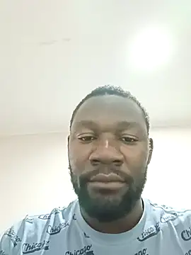 shoodly99 online show from February 2026 01:59:02 AM